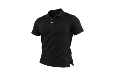 Polo's
