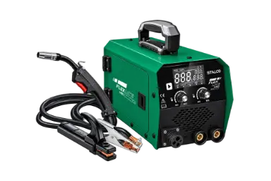 Power tools