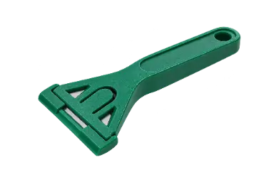 Ripoff and scraping tools