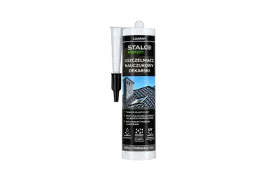 Sealants