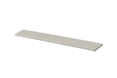Planchets