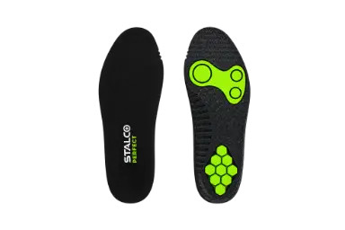 Shoe accessories
