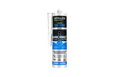 Silicones