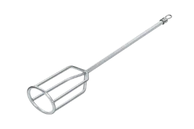 Stirrers