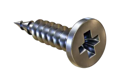 Gipsplaatschroeven