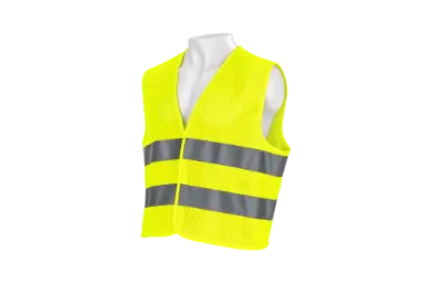 Bodywarmers