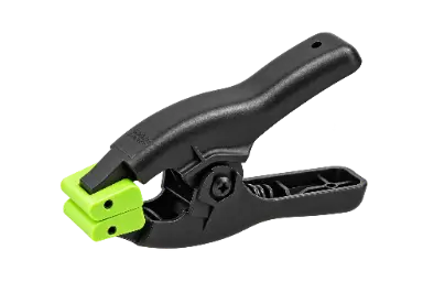 Vices and clamps