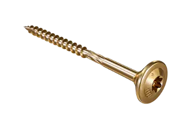 Dakspantschroeven