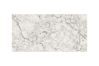 Ceramic Tiles
