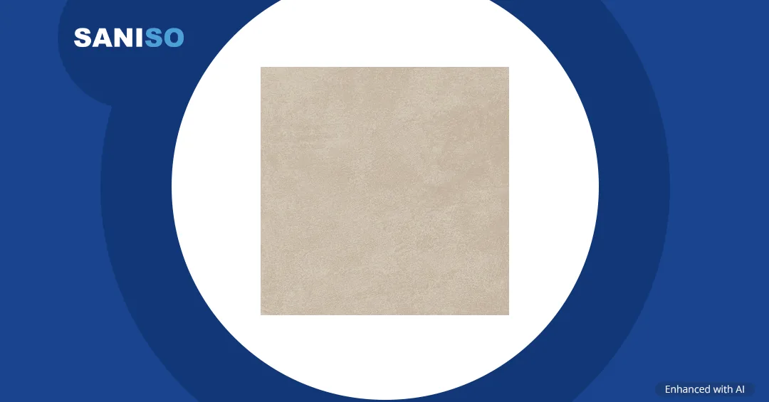 Which Cersanit Ares tile do you choose for floor or wall?