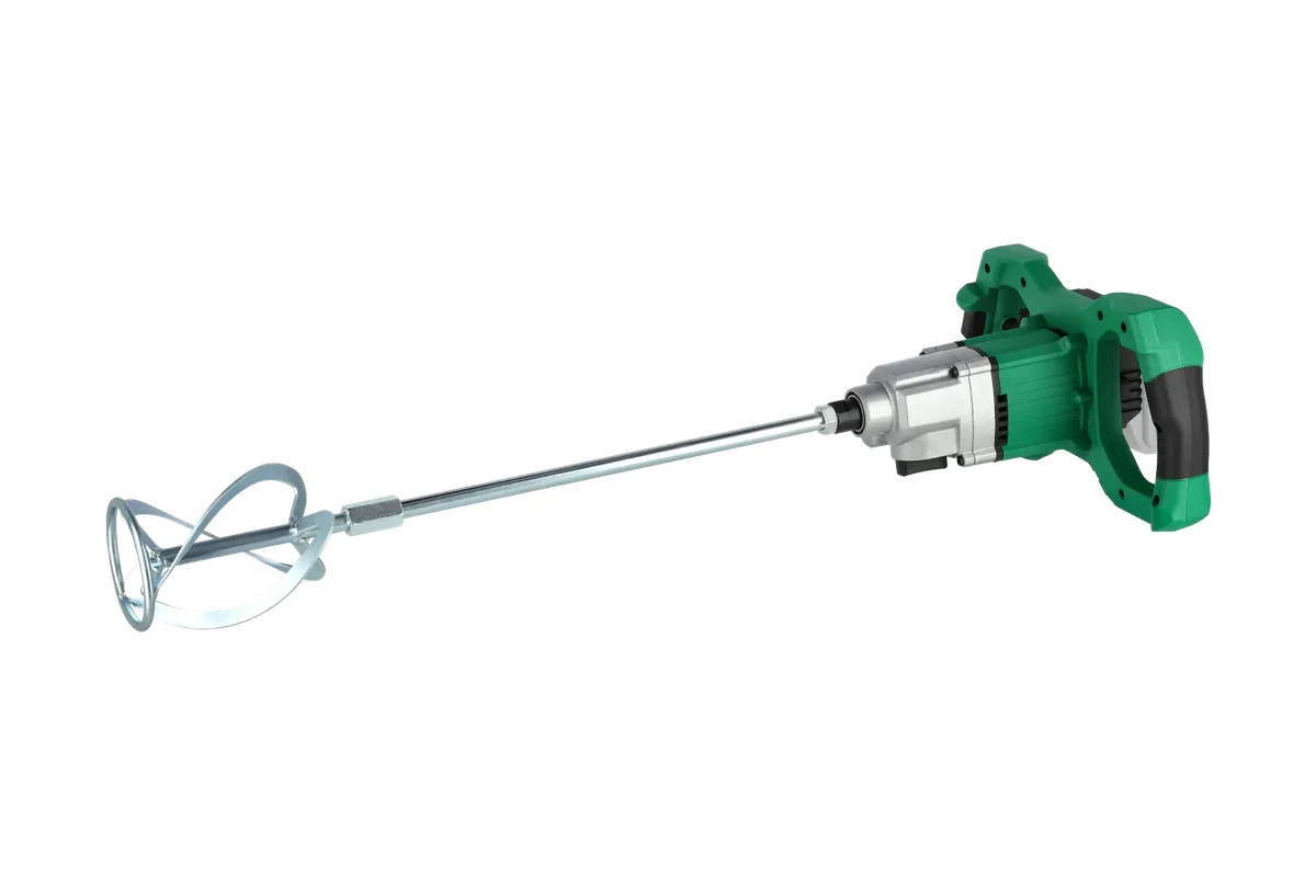 Accuhandmixers