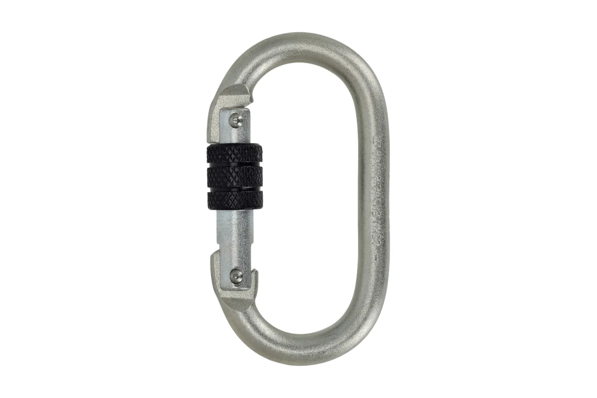 Karabiners
