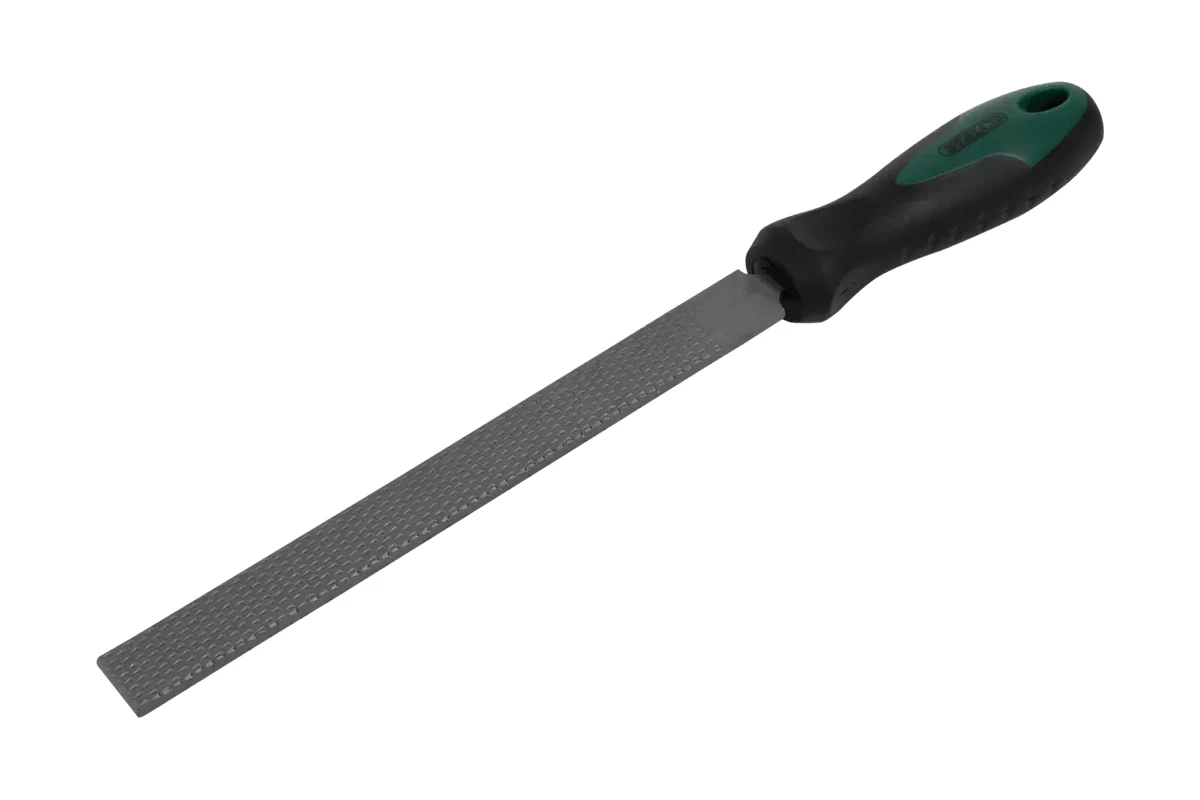 Raspen