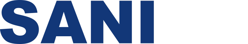 Saniso - Wholesale supplier of construction materials.