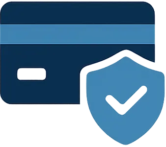 Secure Payment