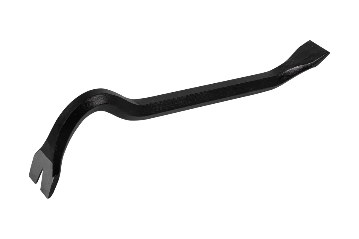 Slaggereedschap