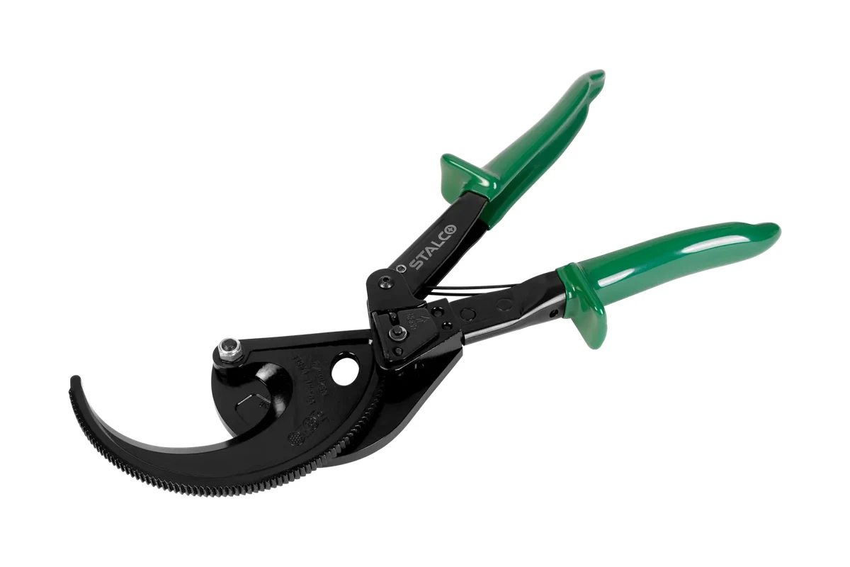Installatiegereedschap
