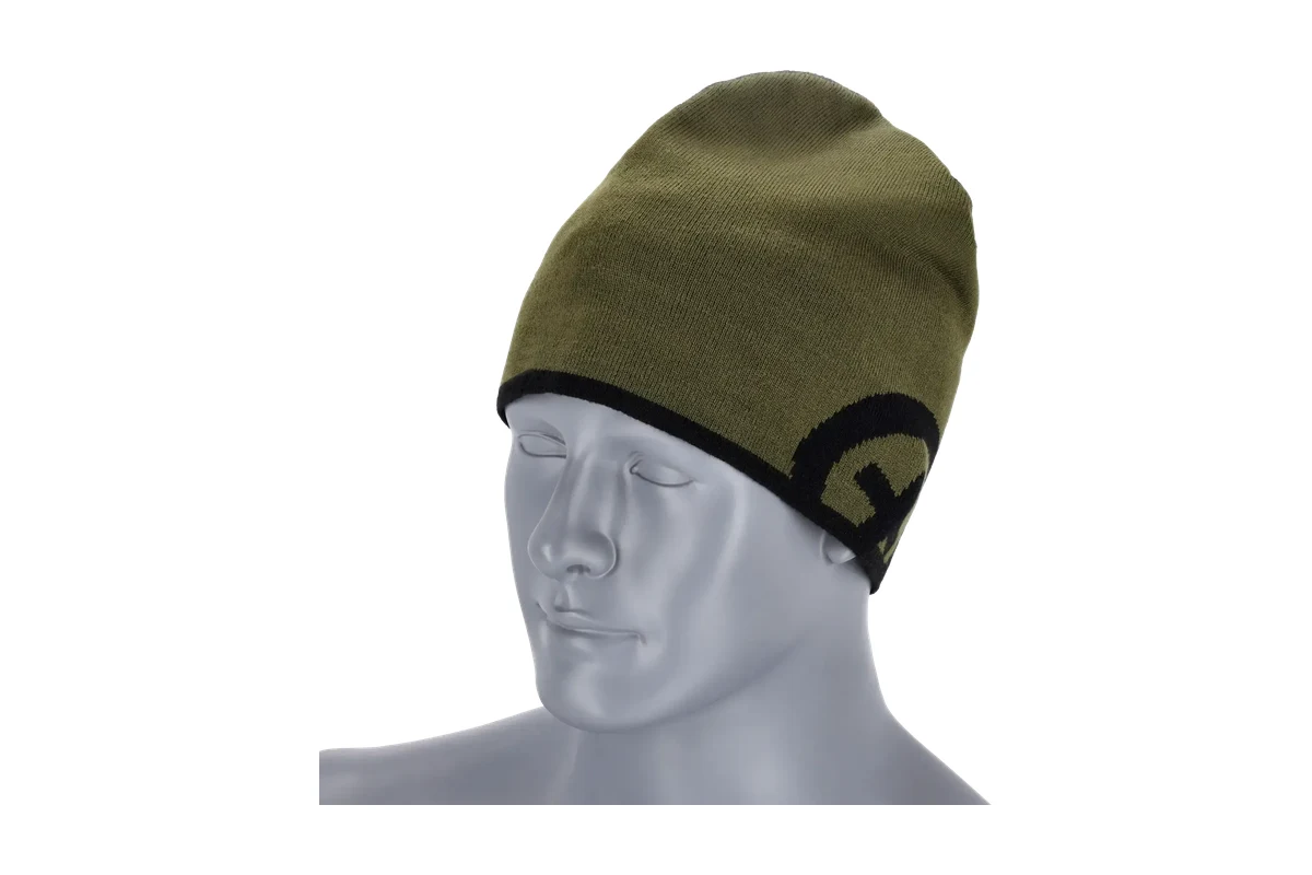 Hoeden