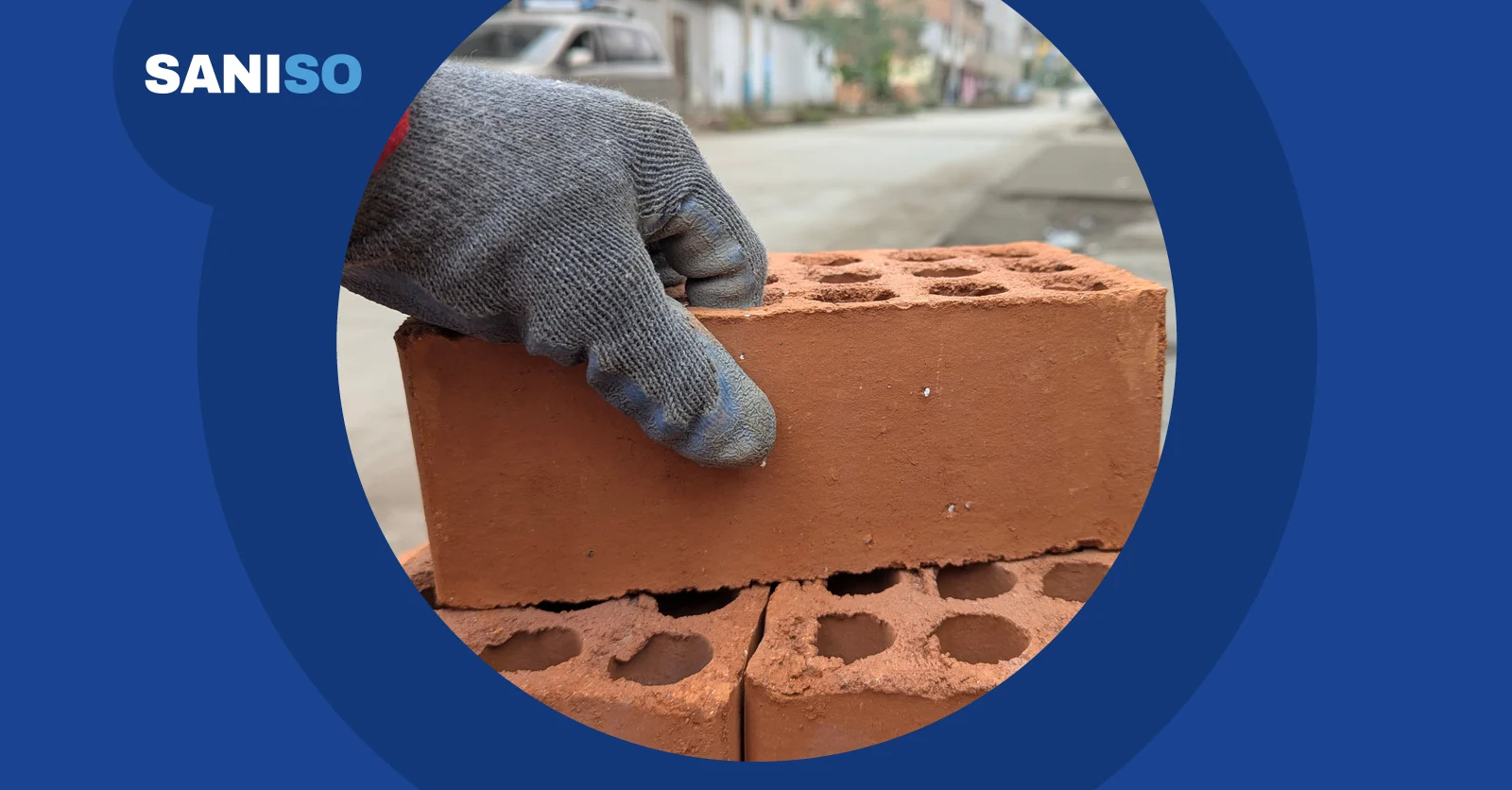 Cut-resistant gloves: cut levels A to F under EN 388 explained