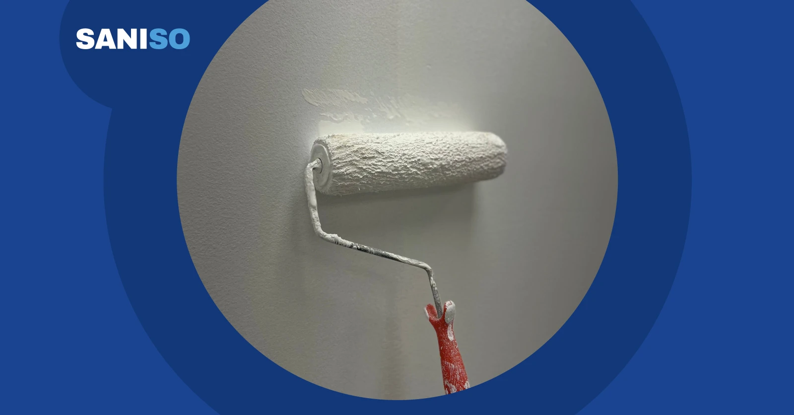 How to paint a door: step-by-step DIY guide