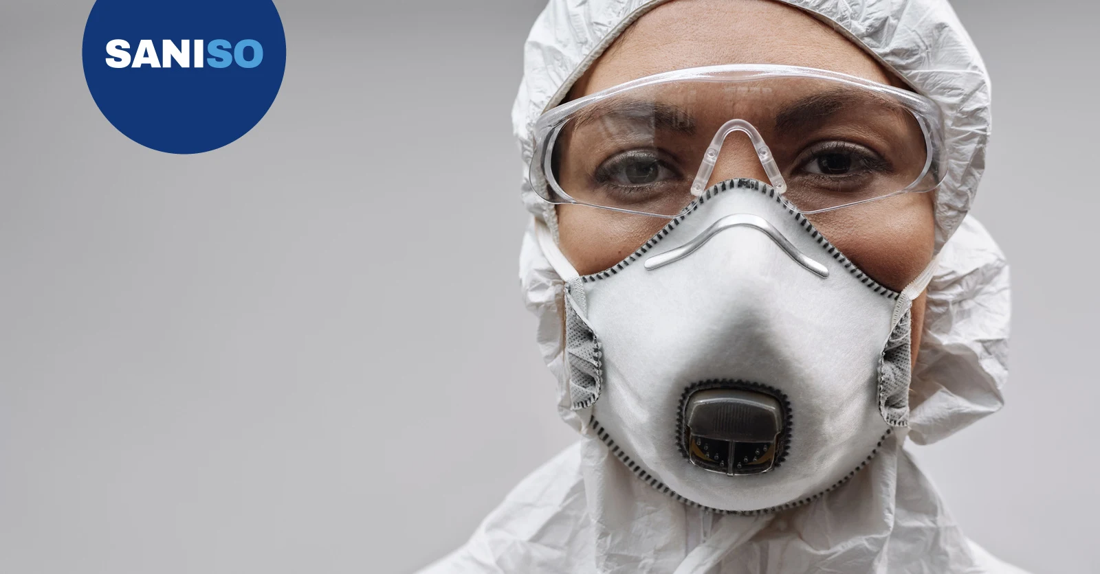 Dust and quartz on site: preventing silicosis