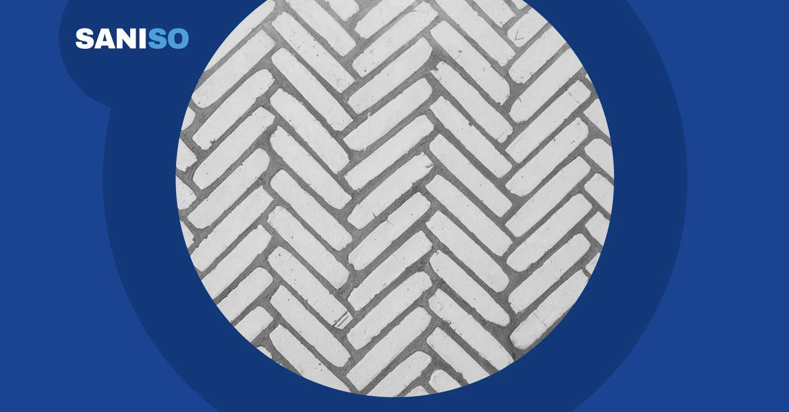 How to lay tiles diagonally or in a pattern