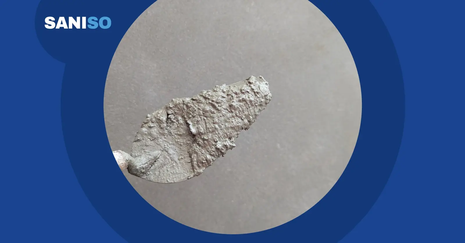 Plastering a wall: DIY or professional? How to choose