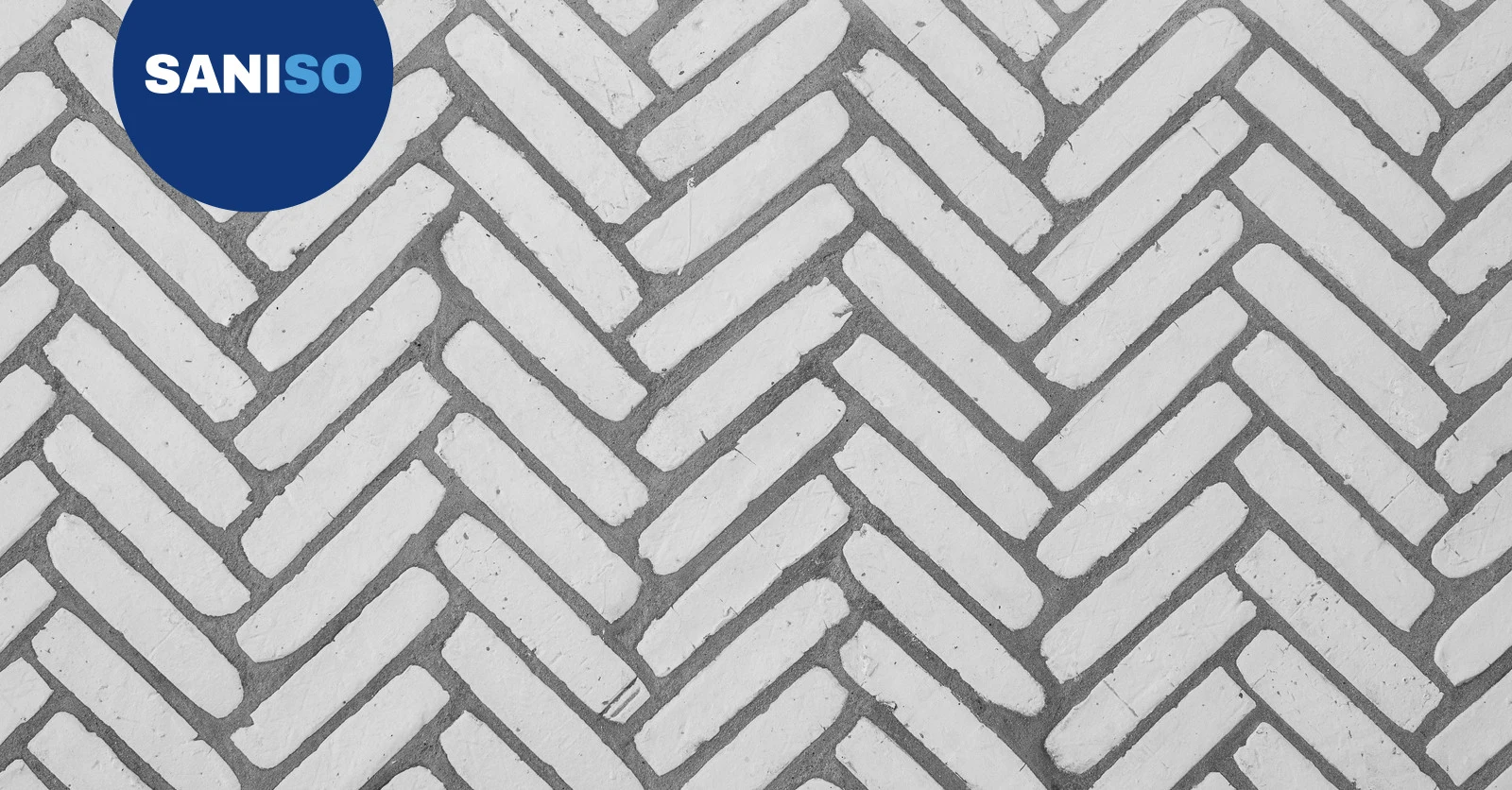 Resina-cemento explained: why Fugabella Color gives an even grout colour