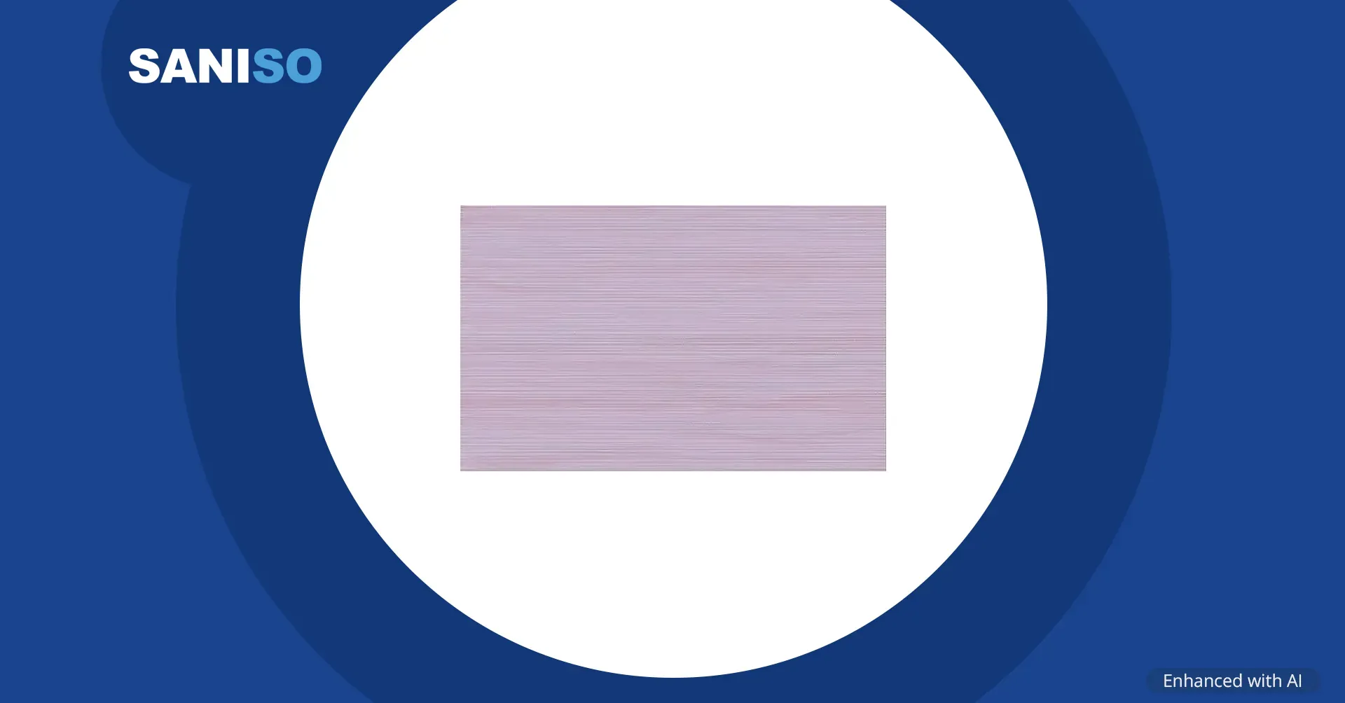 Artiga Violet 25 × 40