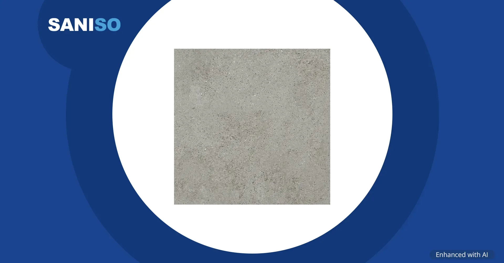 Gigant Silver Grey 2.0 60 × 60