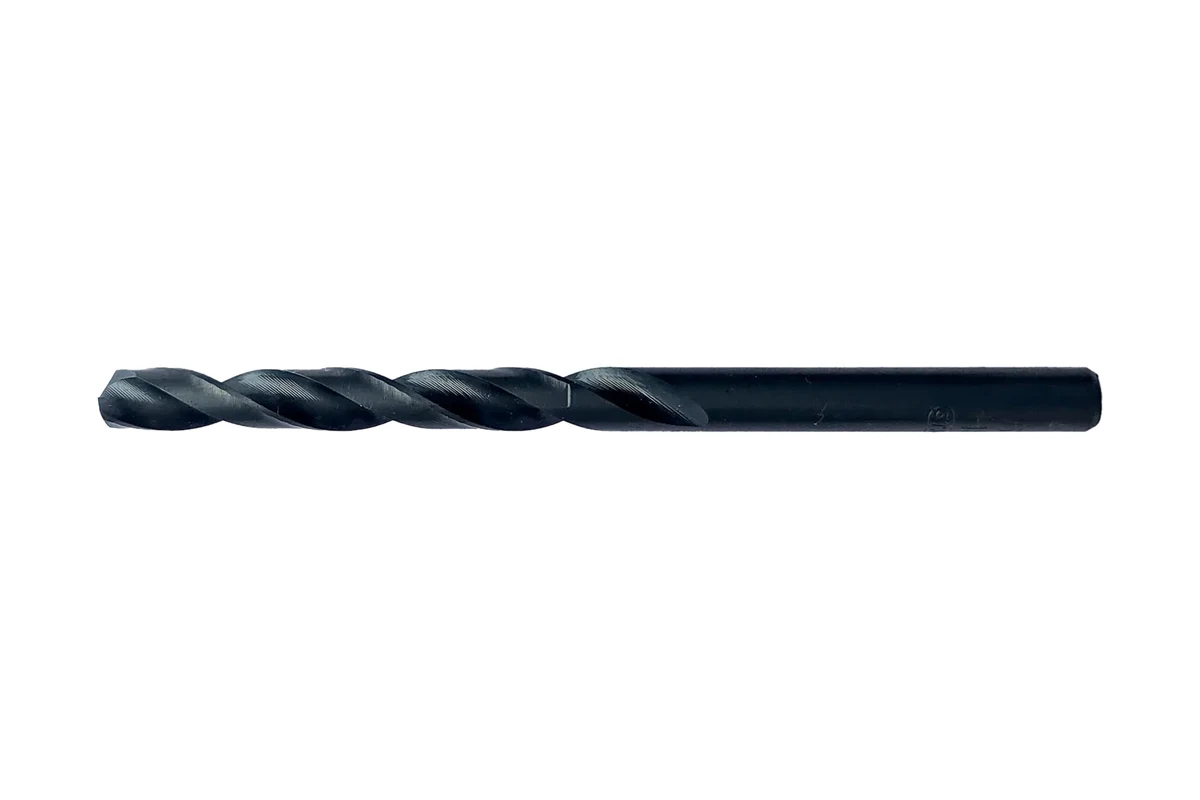 HSS-R DIN338 drills