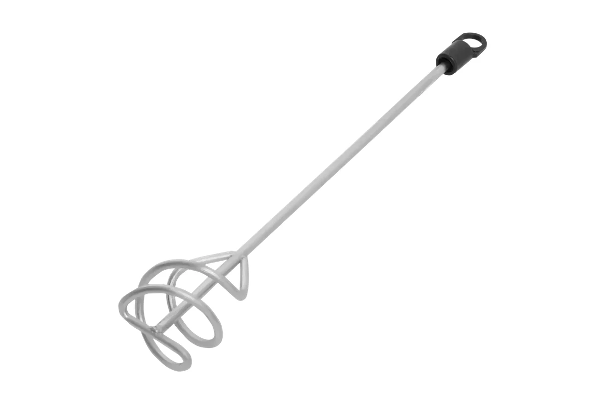 Mengopzetstukken voor elektrisch gereedschap