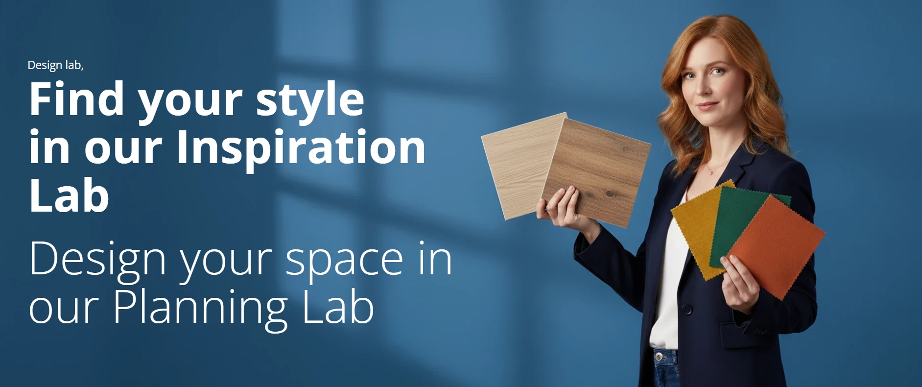 Screenshot 2025-11-16 202938