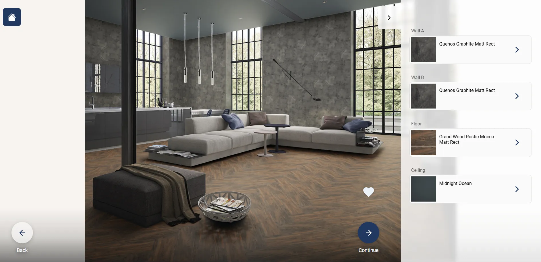 Screenshot 2025-11-16 203539