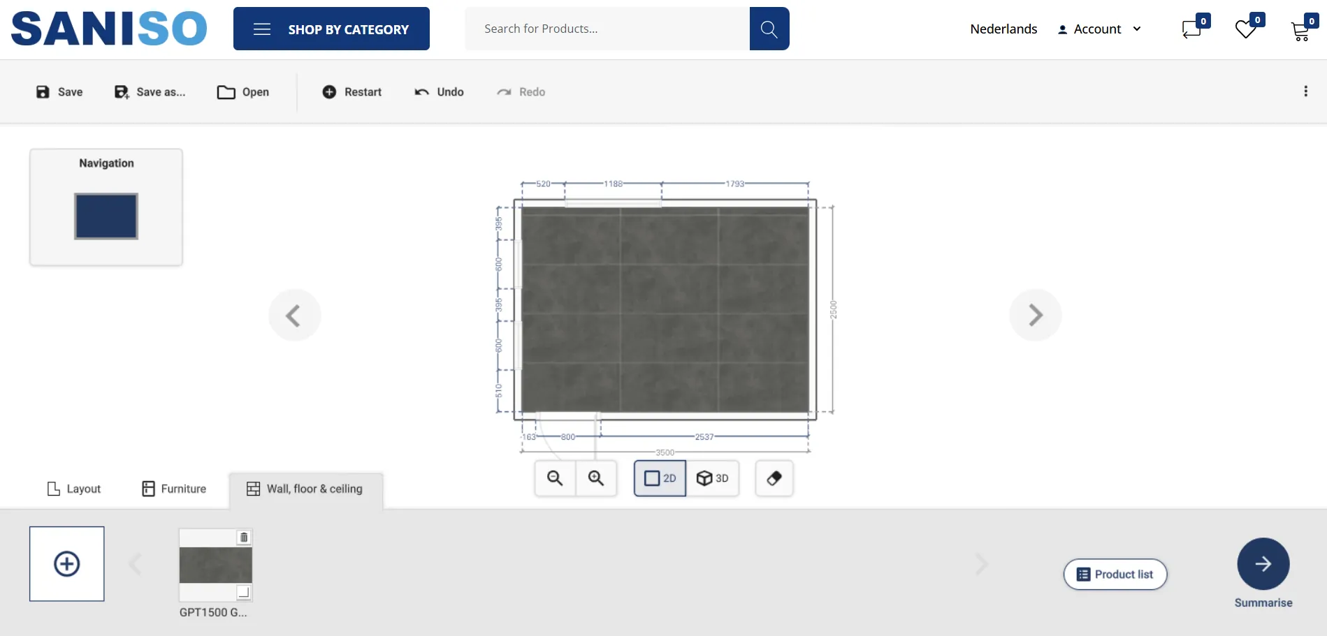 Screenshot 2025-11-16 204334