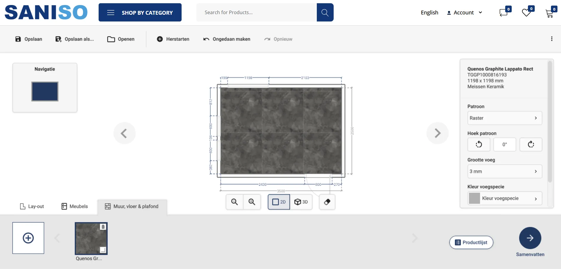 Screenshot 2025-11-16 211339-1