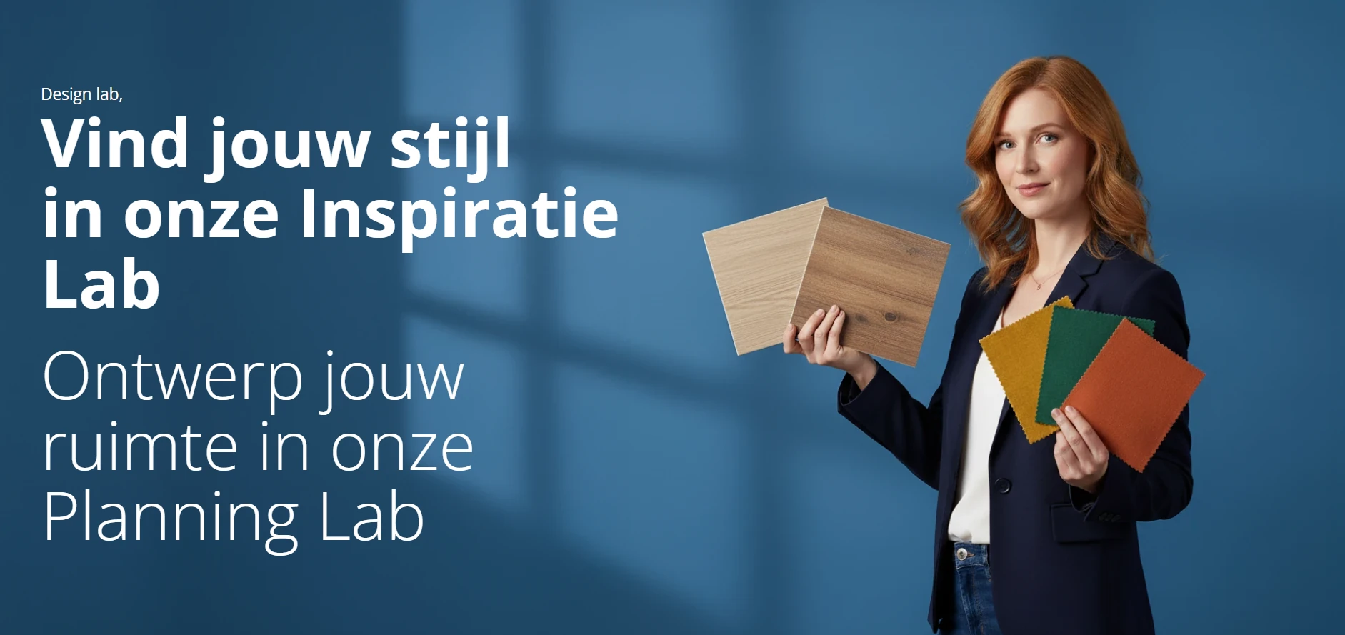 Screenshot 2025-11-16 211440-1