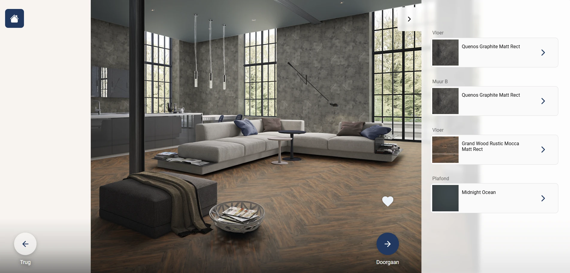 Screenshot 2025-11-16 211535-1