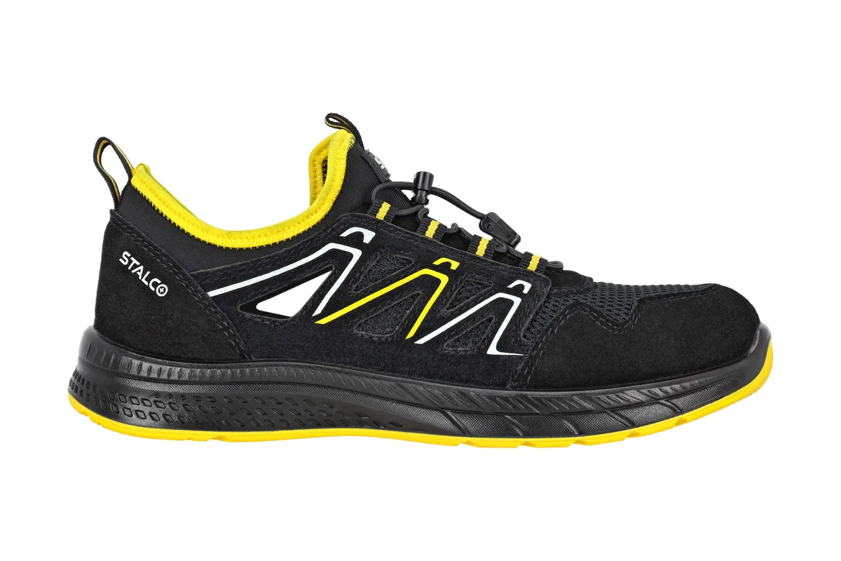 Footwear