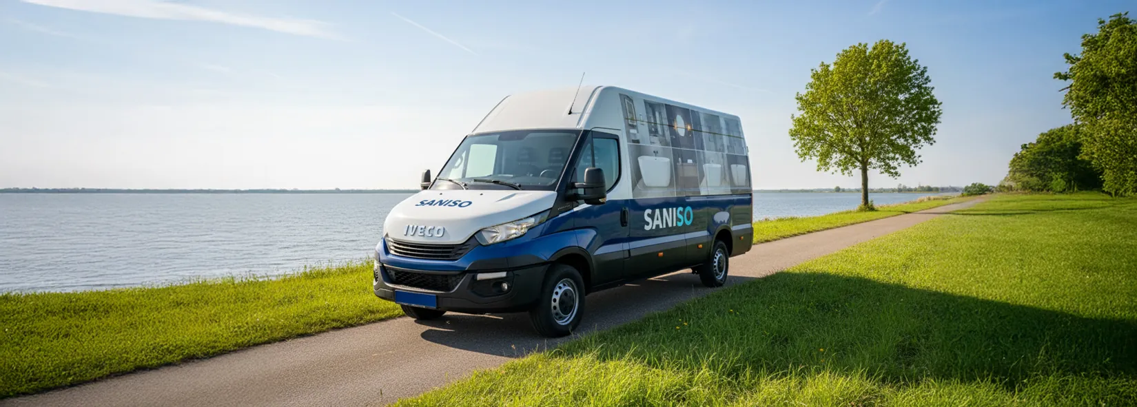 About-background-image