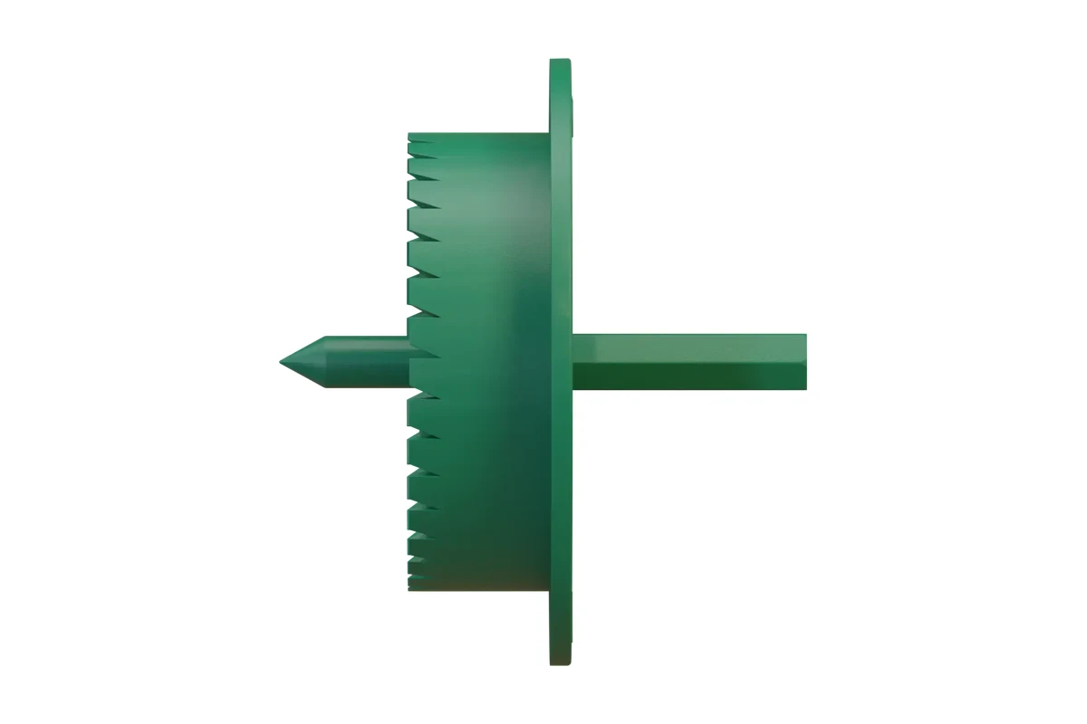 FDS