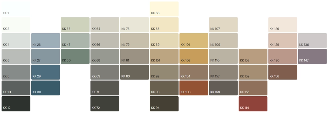 color-chart-kerakoll-color-fill.webp