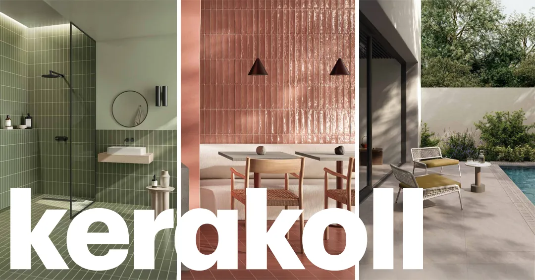 Kiezen tussen Fugalite en Fugabella voegmortel: welke is de juiste voor jou?