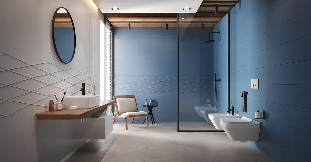 Ultieme Gids voor het Plannen van je Badkamerrenovatie