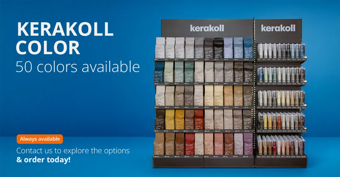 kerakoll-4-image-banner-1080x565-eng.webp