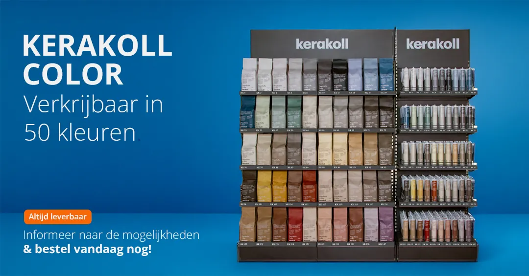 kerakoll-4-image-banner-1080x565.webp