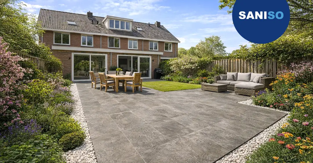 8-image-banner-1080x565-outdoor-tiles-v2.webp