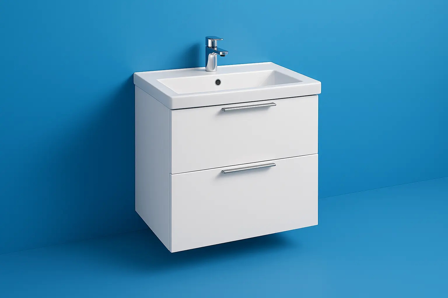 icon Bathroom furniture sets