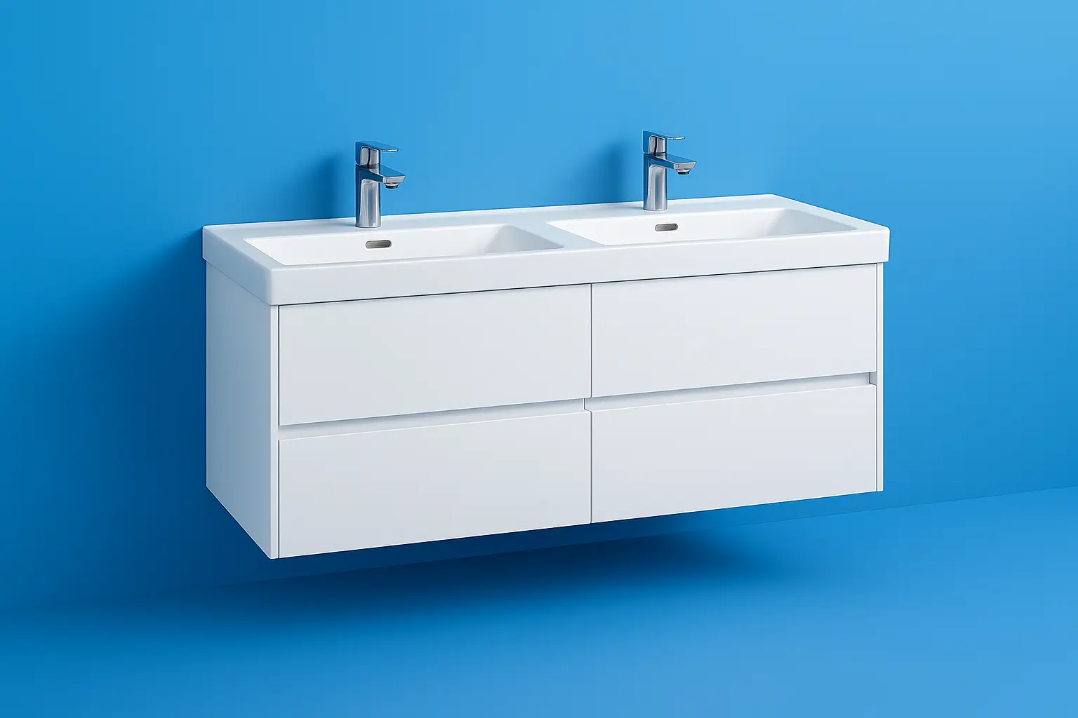 icon Washbasin cabinets