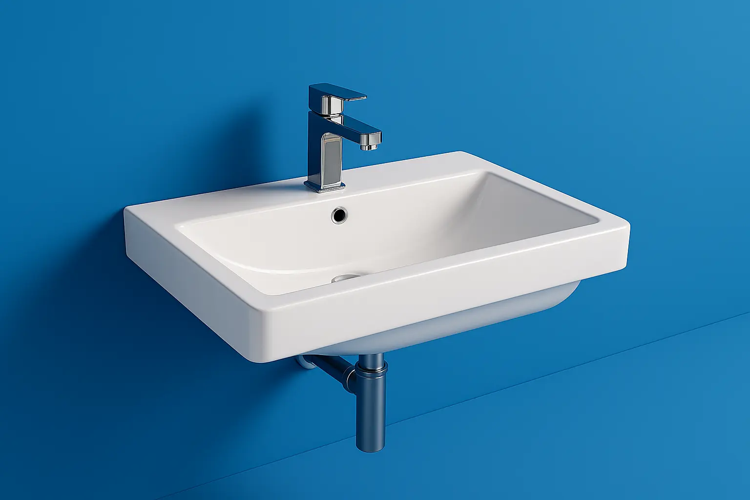 icon Furniture washbasins